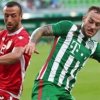 Partizani Tirana, calificare neasteptata in turul al treilea preliminar al Ligii Campionilor
